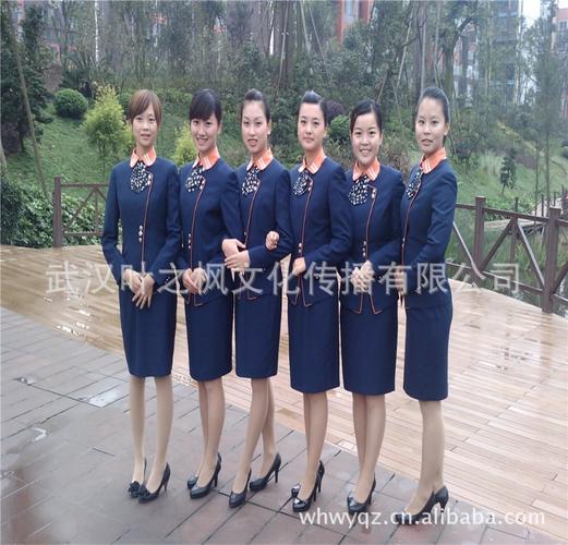 江城礼韵 武汉专业庆典礼仪服务，为企业盛事注入灵魂