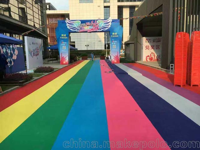 佛山庆典礼仪一条龙 从策划到设备，一站式打造高光活动